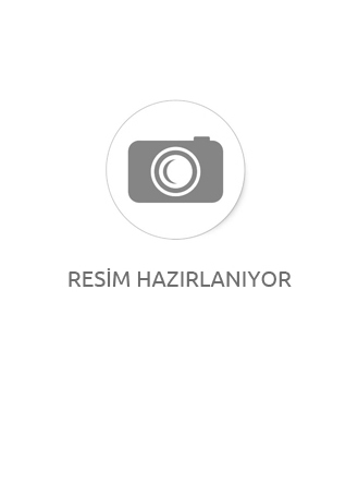 Familia Naturel Tuvalet Kağıdı 40 lı 